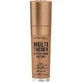 Rimmel Multi-Tasker Better Than Filters 3 en 1: prebase, potenciador de luminosidad e iluminador n.º 005 Medium