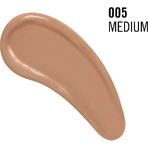 Rimmel Multi-Tasker Better Than Filters 3-in-1 – Grundierung, Glow-Booster &amp; Highlighter Nr. 005 Medium