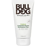Bulldog Original - Gezichtsreiniger 150 ml