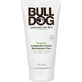 Bulldog Original - Limpiador facial 150 ml