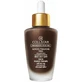 Collistar Magic Face Drops - Self-Tanning Concentrate 50 ml