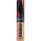 L'Oréal Paris Infaillible More Than Concealer - Liquid Concealer No. 330 Pecan