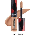 L'Oréal Paris Infaillible More Than Concealer - Correcteur liquide n° 330 Pecan