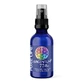 Plata nanocoloidal Argentum+ Edición Especial, 60 ml, Pure Life