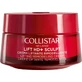 Collistar Lift HD+ Sculpt – Straffende und konturierende Creme, 50 ml