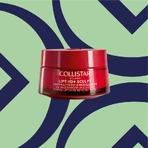 Collistar Lift HD+ Sculpt – Straffende und konturierende Creme, 50 ml