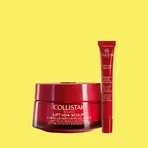 Collistar Lift HD+ Sculpt – Straffende und konturierende Creme, 50 ml
