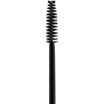Essence All Eyes on Me - Waterproof zwarte mascara
