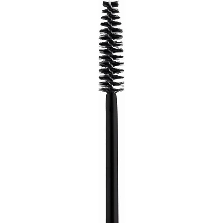 Essence All Eyes on Me - Waterproof zwarte mascara