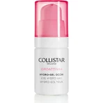 Collistar Idroattiva+ - Eye Hydro Gel 15 ml