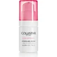Collistar Idroattiva+ - Eye Hydro Gel 15 ml