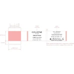 Collistar Idroattiva+ - Eye Hydro Gel 15 ml