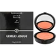 Giorgio Armani Luminous Silk Glow Blush – Puderrouge – Nr. 30 Offbeat
