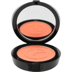Giorgio Armani Luminous Silk Glow Blush – Puderrouge – Nr. 30 Offbeat