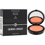 Giorgio Armani Luminous Silk Glow Blush – Puderrouge – Nr. 30 Offbeat