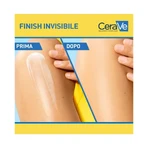 Cerave SPF 50+ Onzichtbare hydraterende zonnebrandcrème, zeer hoge bescherming, 75 ml