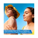 Cerave SPF 50+ Onzichtbare hydraterende zonnebrandcrème, zeer hoge bescherming, 75 ml
