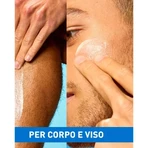 Cerave SPF 50+ Onzichtbare hydraterende zonnebrandcrème, zeer hoge bescherming, 75 ml