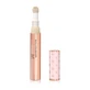 Naj Oleari Morning Booster Concealer - Dark Circle Concealer No. 01 Chantilly
