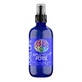 Nanokoloidales Silber Argentum+ Forte, 120 ml, Pure Life