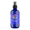 Nanocoloidal silver Argentum+ Forte, 120 ml, Pure Life