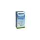 Humana baby care - ulei de baie 200 ml