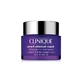 Clinique Smart Clinical Repair Lifting Face + Neck Cream - Anti-Aging Face and Neck Cream, 75 ml