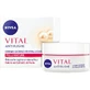 Nivea Vital Anti-Wrinkle - Revitalizing Day Cream 50 ml