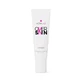 Veralab Suprimer - Perfeccionador de la piel 25 ml
