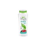 Winni's Naturel Pomegranate and Black Blueberry Shower Gel, 250 ml