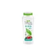 Winni's Naturel Duschgel mit Granatapfel und schwarzen Heidelbeeren, 250 ml