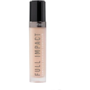 Bperfect Full Impact - Liquid Concealer - L3