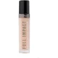 Bperfect Full Impact - Vloeibare concealer - L3