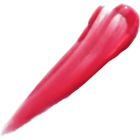 Clinique Pop Plush Creamy Lip Gloss Nr. 04 Juicy Apple