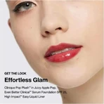 Clinique Pop Plush Creamy Lip Gloss Nr. 04 Juicy Apple