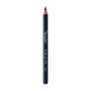 Pierre René Long-Lasting Eyeliner - Eye Pencil No. 03