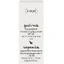 Moisturizing cream SPF 20 with goat milk, 50 ml, Ziaja