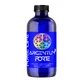 Nanocoloïdaal zilver Argentum+ Forte, 240 ml, Pure Life