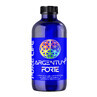 Nanocoloidal silver Argentum+ Forte, 240 ml, Pure Life