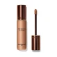Guerlain Terracotta Concealer - Natural Perfection Concealer, 24 uur houdbaar - 6n