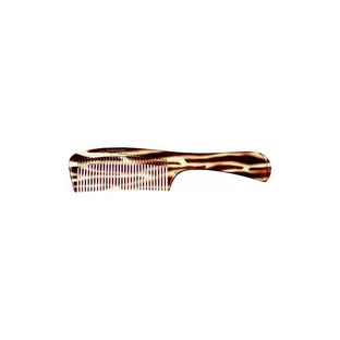 Guenzani Classic-Kamm, Griff 126