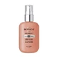 Biopoint Volumizer - Sérum voluminizador extra para cabello fino y sin volumen, 50 ml