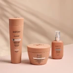 Biopoint Volumizer - Sérum voluminizador extra para cabello fino y sin volumen, 50 ml