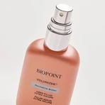 Biopoint Volumizer - Sérum voluminizador extra para cabello fino y sin volumen, 50 ml