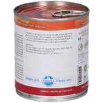 Farmina N&amp;d Pumpkin Adult Wachtel und Kürbis – Alleinfuttermittel für ausgewachsene Hunde, 285 g
