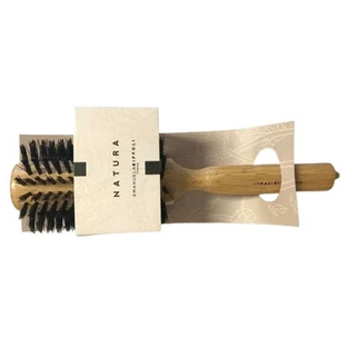 Biffoli Bristle Brush 855