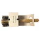 Biffoli Bristle Brush 855