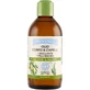 I Provenzali Ligurische Olive – Körper- und Haaröl 200 ml