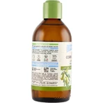 I Provenzali Ligurische olijfolie - Lichaams- en haarolie 200 ml