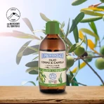I Provenzali Ligurische olijfolie - Lichaams- en haarolie 200 ml